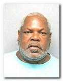 Offender Richard L Lewis