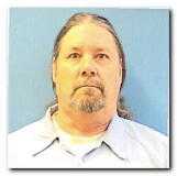 Offender Richard Schweitzer