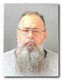 Offender Richard Turgeon