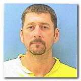 Offender Ricky L Miller