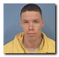 Offender Robert Dale Tuel Jr