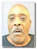 Offender Robert Fletcher Humphrey Sr