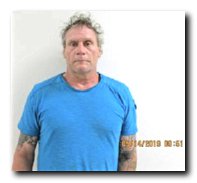 Offender Robert Joseph Griesen