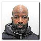 Offender Roger Brice Williams