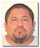 Offender Roger Cruz