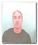 Offender Stephen Williams Parrish