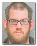 Offender Timothy Joel Stassel