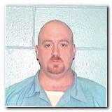 Offender Timothy R Beck