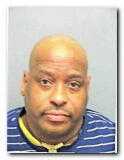 Offender Todd D Pinkston Sr