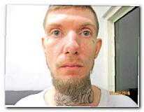 Offender Tommy Lee Dodson