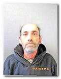 Offender Wayne P Maheu