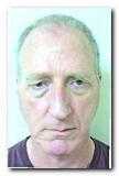 Offender William E Warrington