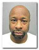 Offender Willie Roberson