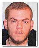 Offender Wyand Luke Lehman