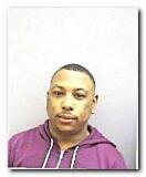 Offender Abdul-ryheem Allahmeem Hammond