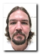 Offender Adam Blair Carrick