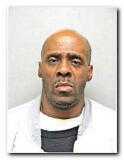 Offender Albert L Payton