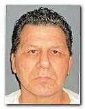 Offender Alfred K Lopez