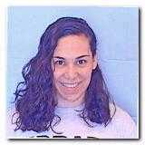 Offender Brandi Edwards