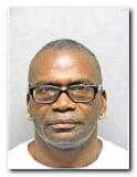 Offender Carlton J Hamilton