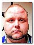 Offender Christopher Michael Malicki