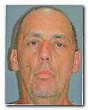 Offender Christopher Ronnie Lewis