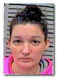 Offender Courtney Ann Runion