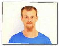 Offender Danny Allen Rogers