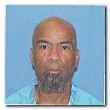 Offender Darnell M Sinclair Sr