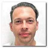 Offender David Arthur Hall