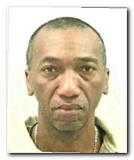 Offender David L Jenkins