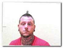 Offender Derrick Kilgore