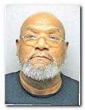 Offender Donald M Boone