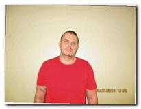 Offender Douglas Allen Dove