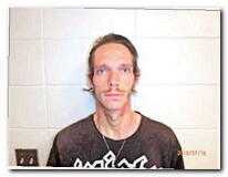 Offender Dray Curtis Alford