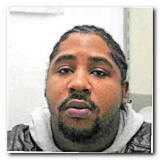 Offender Earl Bryant Joyner