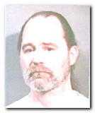 Offender Edward F Boyle