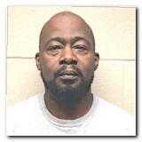 Offender Eric Dwayne Mckenzie