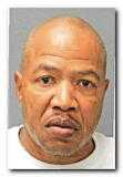 Offender Floyd Q Scott