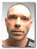 Offender Fredrick William Teeslink