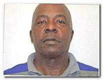 Offender Gary Lee Harris