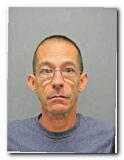 Offender Gary M Bartolotta