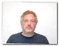 Offender Gregory Lea Hartman