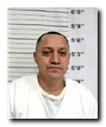 Offender Guillermo Andrade Gomez