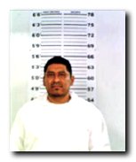 Offender Hazael Alvarez-sanchez