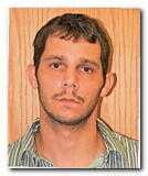 Offender Jacob Corey Harrell