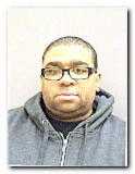 Offender Jamal Tyrell Wilson