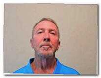 Offender John Douglas Clinton