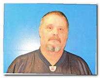 Offender John K Schreck