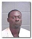 Offender Jonathan Antoine Miles